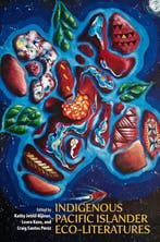 The New Oceania Literary Series- Indigenous Pacific Islander, Boeken, Verzenden, Gelezen, Craig Santos Perez