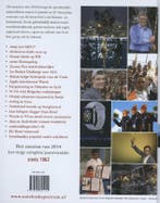 Het aanzien van 2014 / Het aanzien van 9789000341115, Verzenden, Zo goed als nieuw, Han van Bree