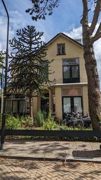 Te huur: Studio Bosweg in Apeldoorn, Apeldoorn, Gelderland