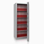 Munchen M4017 gecertificeerde kluis klasse 1, Huis en Inrichting, Brandblussers en Brandkasten, Ophalen of Verzenden, Nieuw, Brandkast