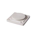 Tempress Quick disconnect mount, Nieuw, Overige typen, Zeilboot of Motorboot