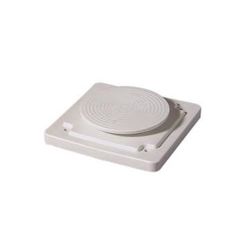 Tempress Quick disconnect mount, Nieuw, Overige typen, Zeilboot of Motorboot