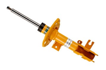 Bilstein B8 High-performance Plus Schokdemper | Mazda |  ATE, Verzenden, Nieuw