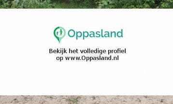 Ko zoekt een oppas in Groningen voor 1 kind voor 7 dagen..., Vacatures, Vacatures | Schoonmaak en Facilitaire diensten