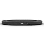 Berg Champion Grand Ovale InGround Trampoline 350x250 cm, Ophalen of Verzenden, Nieuw
