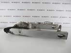 Honda CBR 600 F2 Achterbrug, Ophalen of Verzenden, Nieuw