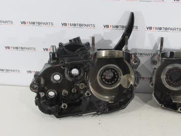 KTM 640 Duke Carters, Ophalen of Verzenden, Nieuw