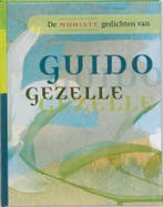 De mooiste gedichten van Guido Gezelle 9789043512107, Verzenden, Zo goed als nieuw, Guido Gezelle