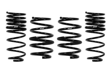 Eibach Pro-Kit for 2010 Chevrolet Camaro 3.6L V6, Ophalen of Verzenden, Nieuw