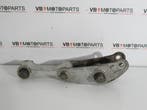 Honda CBR 600 F2 Pro linking achterbrug, Ophalen of Verzenden, Nieuw