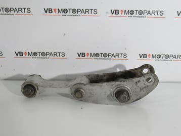Honda CBR 600 F2 Pro linking achterbrug, Motoren, Ophalen of Verzenden, Nieuw