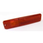 Omix Side Marker Lens Red 66-86 Jeep CJ, Auto-onderdelen, Verlichting, Ophalen of Verzenden, Nieuw