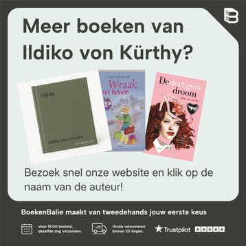 Herzsprung 9783499232879 Ildiko von Kürthy, Verzenden, Zo goed als nieuw, Ildiko von Kürthy