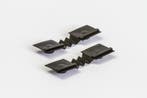 Emuk Drukstrip NT 2x, Nieuw