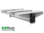 Sanlight EVO 3-100 LED Kweeklamp, Ophalen of Verzenden, Nieuw