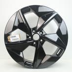 Set velgen 20 inch lichtmetalen GMP E-Motion *NS1001660*, Velg(en), Nieuw, Ophalen of Verzenden, Personenwagen