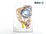 Pakking Suzuki DR 650 SE 1996-2001 (DR650SE SP46B) Set, Motoren, Verzenden, Gebruikt