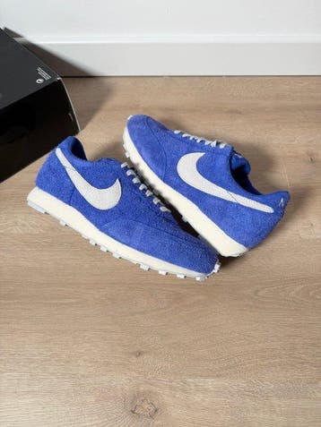 Nike - Sneakers - Maat: EU 43 - Nieuw met tags, Nieuw