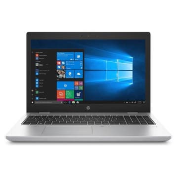 HP ProBook 650 G5 -   i5-8e  8GB  - 256GB, Computers en Software, 8e Generatie, Verzenden, 8 GB, Refurbished