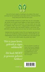 De groeten met moeten 9789461261526 Rick van Asperen, Boeken, Verzenden, Zo goed als nieuw, Rick van Asperen