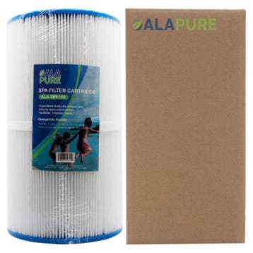 Spa Waterfilter voor Filbur FC-3915, Verzenden, Nieuw