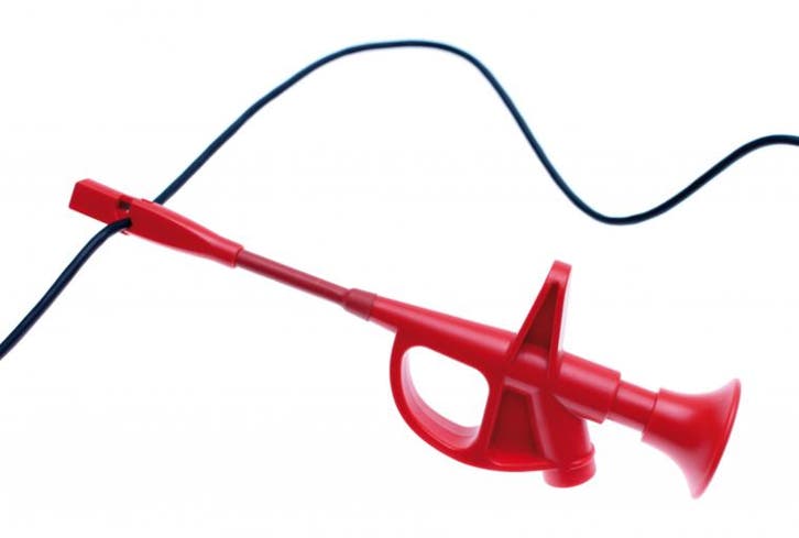 Bgs Technic Kabel testset, grijper met kabeltester, Auto diversen, Autogereedschap, Verzenden