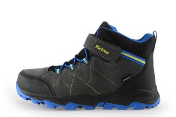 Richter Wandelschoenen Jongens in maat 37, Richter, Verzenden, Jongen of Meisje, Schoenen