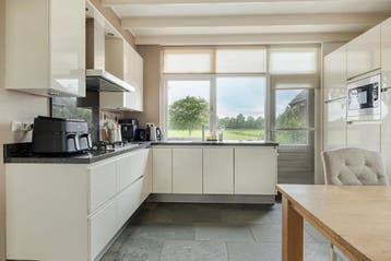Te huur: Huis Geestdorp in Woerden, Huizen en Kamers, Woerden, Utrecht