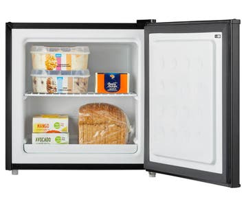 Tomado Mini vriezer - 15% korting + 2jr garantie, Verzenden, Nieuw