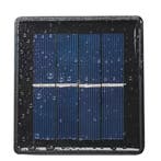 Gardlov Solar Lichtslinger - 50 Kleurrijke Bollen - Milie..., Tuin en Terras, Ophalen of Verzenden, Nieuw