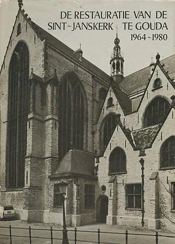 De restauratie van de Sint, Verzenden, Gelezen
