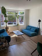 Te huur: Appartement Voorthuizenstraat in Den Haag, Den Haag, Appartement, Zuid-Holland