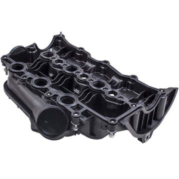Voor Range Rover Sport LS 09-13 3.0 RH Inlaatspruitstuk C..., Verzenden, Nieuw, Rover