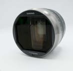 Samyang V-AF 1.7x Anamorphic MF adapter OCCASION (468), Ophalen of Verzenden, Zo goed als nieuw