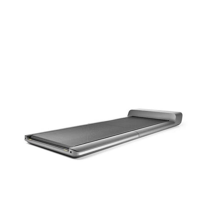 DTM100 Showroommodel walkingpad Loopband Ophalen, Sport en Fitness, Fitnessapparatuur, Loopband, Zo goed als nieuw, Overige materialen