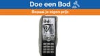 Bieden: Panasonic KX-TCA175CE DECT Phone for, Ophalen of Verzenden, Nieuw, Communicatie