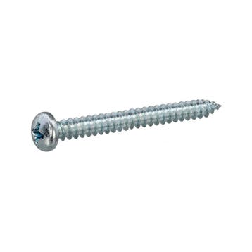 Tomos Luchtfilter huis parker 4.8x60mm Revival / Streetma..., Ophalen of Verzenden, Nieuw, DMP