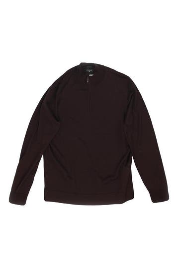 Strellson Trui in maat XL Bruin, Verzenden, Gedragen, Bruin, Strellson