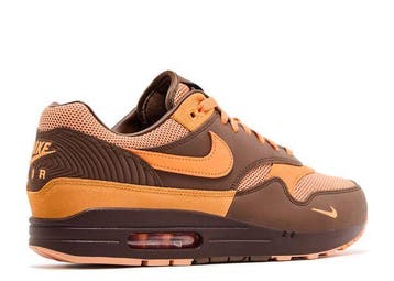 Nike Air Max 1 Kings Day (Sneakers, Schoenen), Nike air max, Overige kleuren, Verzenden, Nieuw