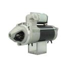 Startmotor 4.0 kw Deutz Nieuw, Auto-onderdelen, Verzenden, Nieuw