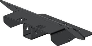 KFI 02-09 Polaris Ranger 425-700 Full-Size 2 in. Receiver, Ophalen of Verzenden, Nieuw