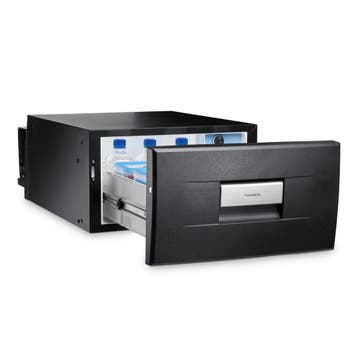 Dometic koelkast Coolmatic CD 30, Ophalen of Verzenden, Nieuw