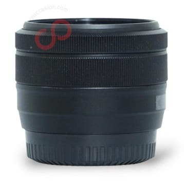 Fujifilm XC 15-45mm 3.5-5.6 OIS PZ nr. 2520, Ophalen of Verzenden, Zo goed als nieuw
