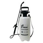 Drukspuit | Gloria Tukan | 5 liter | 3 bar, Tuin en Terras, Verzenden, Nieuw