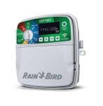 (TIP) Rainbird ESP-TM2 - 4 stations indoor computer, Verzenden, Nieuw