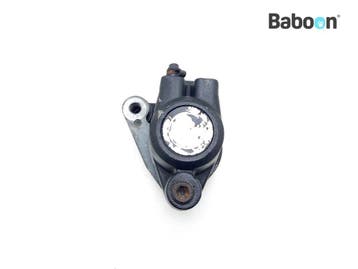 Remklauw Voor Harley-Davidson FXD Dyna 1996-2003, Verzenden, Gebruikt