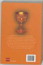 Terug naar Inverness / Reiziger / 2 9789022535950, Boeken, Verzenden, Gelezen, Diana Gabaldon