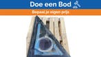 Bieden: Ferretti Nemo 920 Hull Glass Insert with, Ophalen of Verzenden, Nieuw