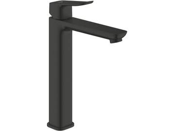 GROHE Dice - Wastafelmengkraan - XL-Size - AquaCalibrator -, Verzenden, Zo goed als nieuw