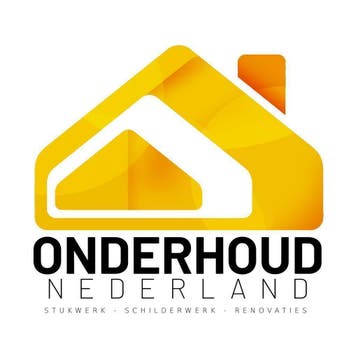Aannemersbedrijf Beschikbaar bel 0638328509, Diensten en Vakmensen, Garantie, Nieuwbouw of Opbouw